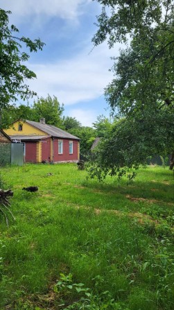Продам власний будинок в межах міста Нововолинська - фото 1