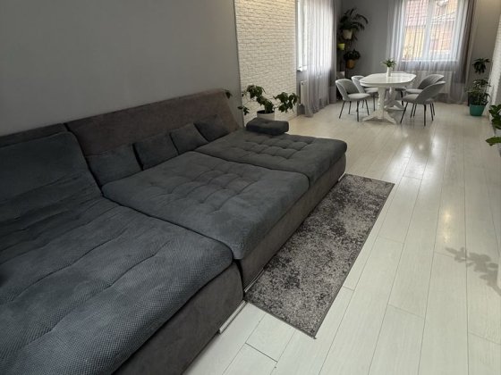 Приватний будинок від ВЛАСНИКА!!! Торг