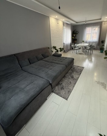 Приватний будинок від ВЛАСНИКА!!! Торг - фото 1