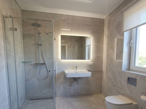 Новий дім 130 м.кв. Звягель