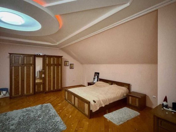 Продаж будинку в Мукачево Мукачеве