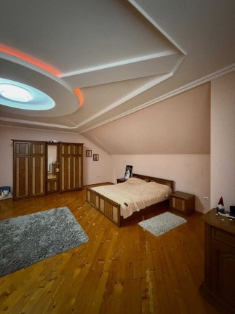 Продаж будинку в Мукачево - фото 1