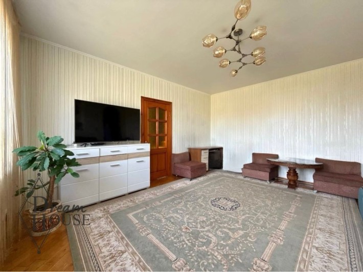 Продаж 1/4 частини будинку - фото 1