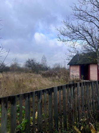 Продам дачу на Ветерані - фото 1