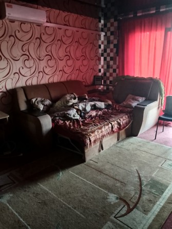 Пів будинку під бізнес не дорого - фото 1