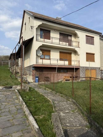 Продається будинок в елітному районі , 22 сот землі - фото 1