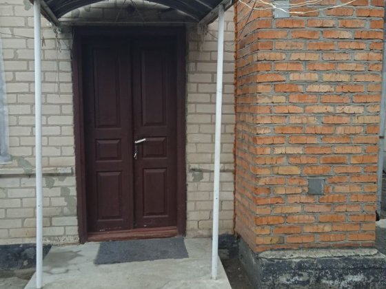 Продаж пів дому м. Самар Самар
