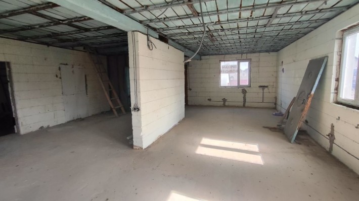 Енергозберігаючий термо-дім - фото 1