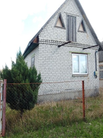 Продам дачу Решкут - фото 1