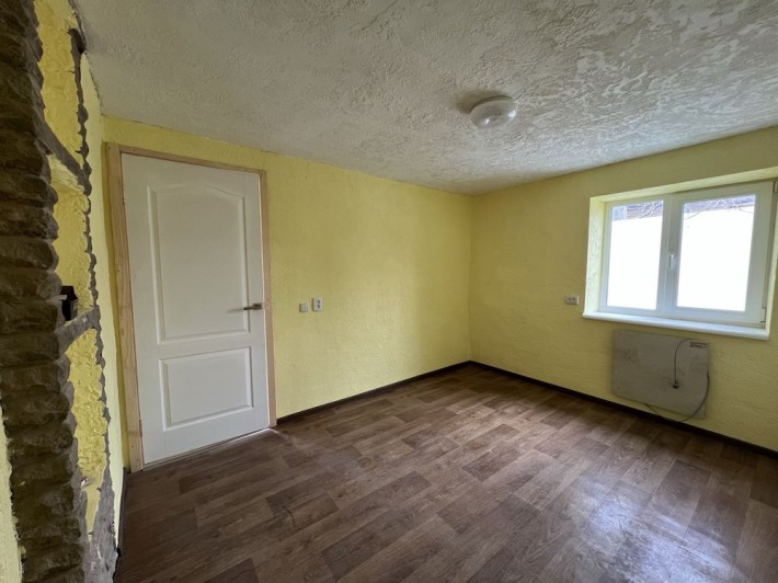 Будинок Кулебівка - фото 1