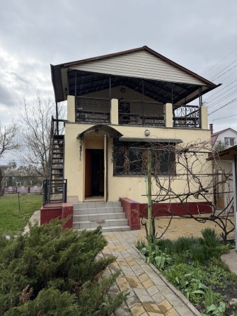 Продам дачу « дачі Сузірʼя» - фото 1