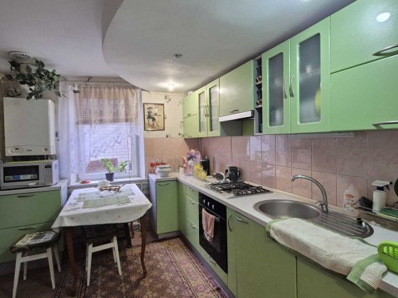 Продаж будинку м.Самар Самар