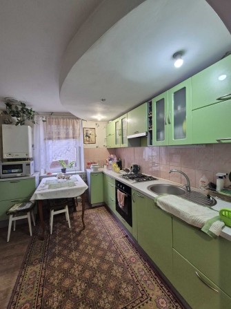 Продаж будинку м.Самар - фото 1