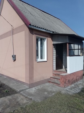 Продам Дачу , перевал - фото 1