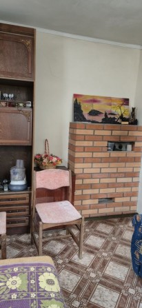 Продається дача "Сузір'я" - фото 1