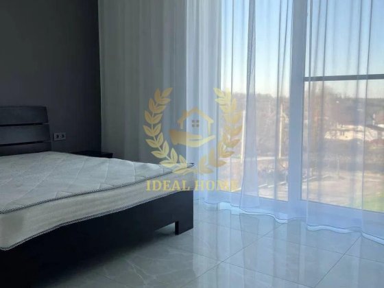 Продаж будинку м.Обухів вул.Гайдамацька Обухів