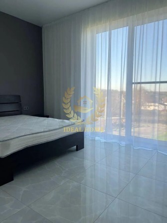 Продаж будинку м.Обухів вул.Гайдамацька - фото 1