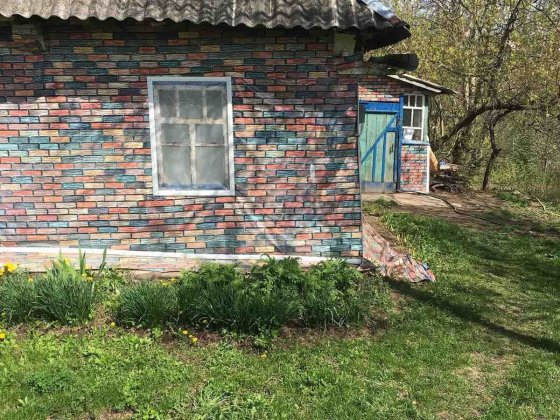 Продам будинок м.Обухів Обухов