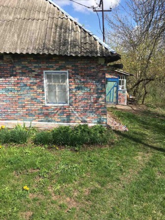 Продам будинок м.Обухів - фото 1