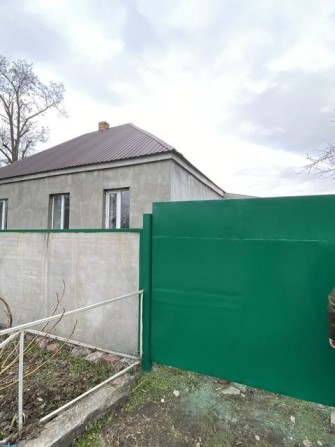 Продам будинок Кулебівка. - фото 1