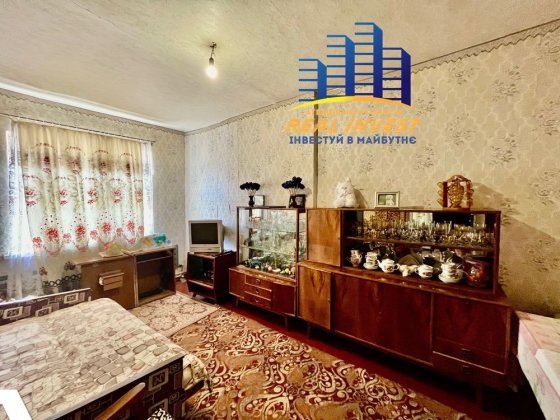 Продаж будинку м. Самар Самар