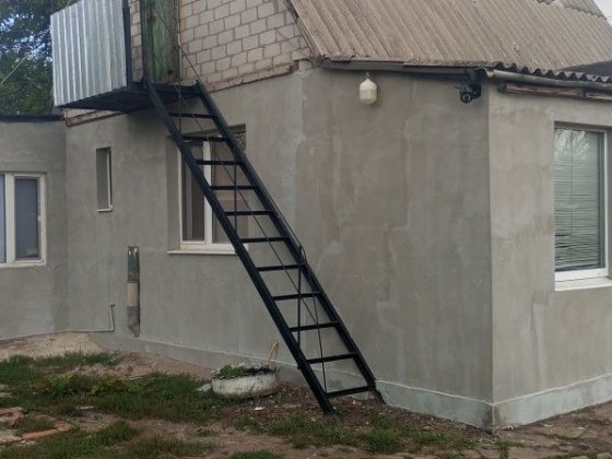 Продам дачу (дом)в Песчанке