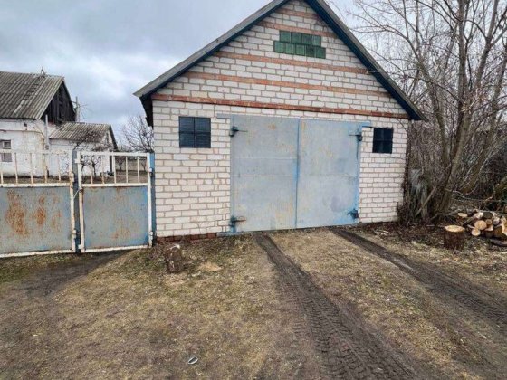 АН Продажа Дома район 3-й Школы Павлоград