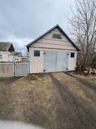 АН Продажа Дома район 3-й Школы - фото 1