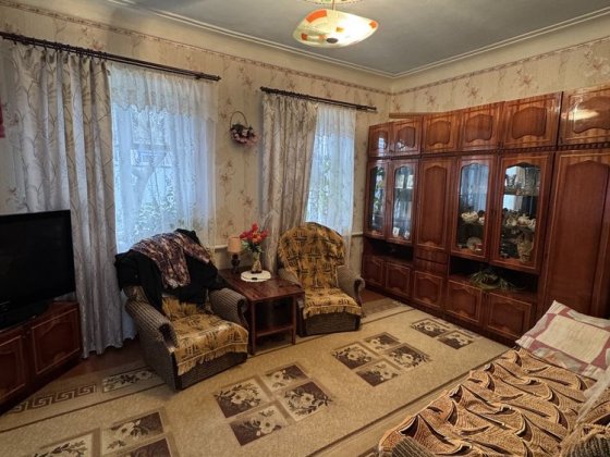 Продам Дом г. Самар, р-н Решкут Самар