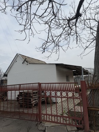 Продам дачний будинок - фото 1