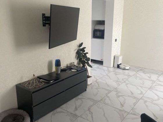 Продам Дом (Павлоград) Павлоград