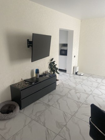 Продам Дом (Павлоград) - фото 1