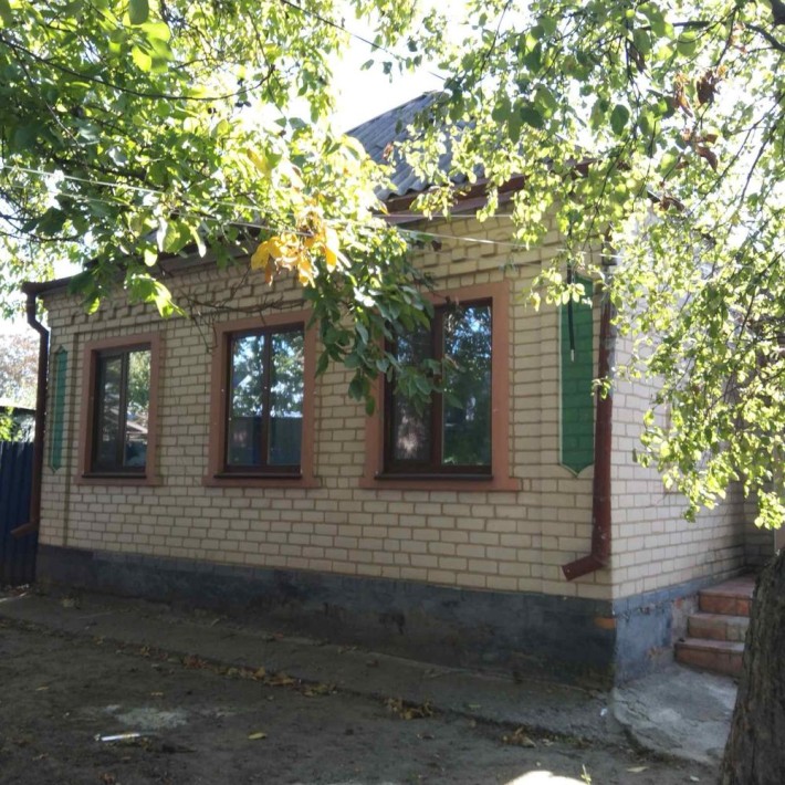 АН Продажа Дома Центр - фото 1