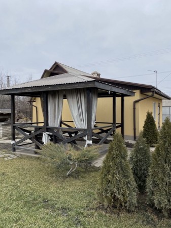 Продам будинок у місті, ідеально під ЄВідновлення» - фото 1