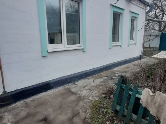 Продам будинок м. Самар Самар