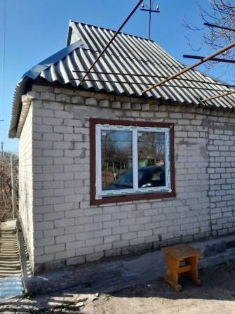Продам дачу на медучилище - фото 1