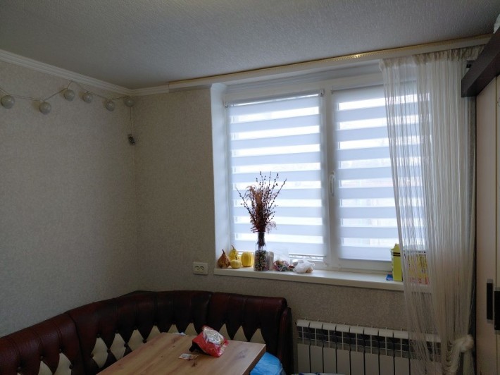 Продам будинок у місті Прилуки - фото 1