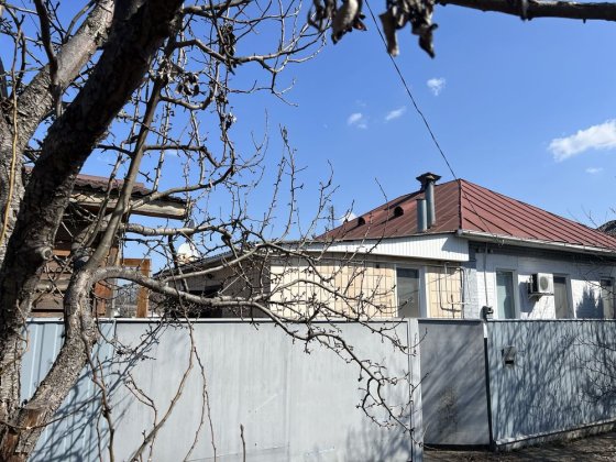 Продається будинок 120м2 Прилуки