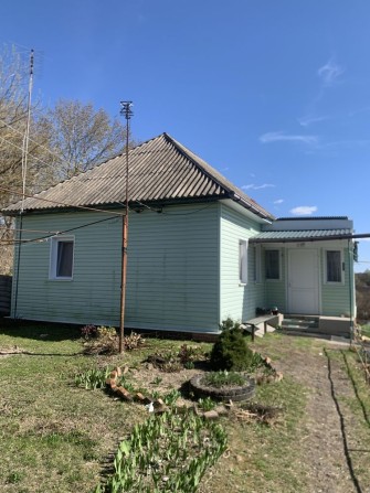 Продається будинок - фото 1