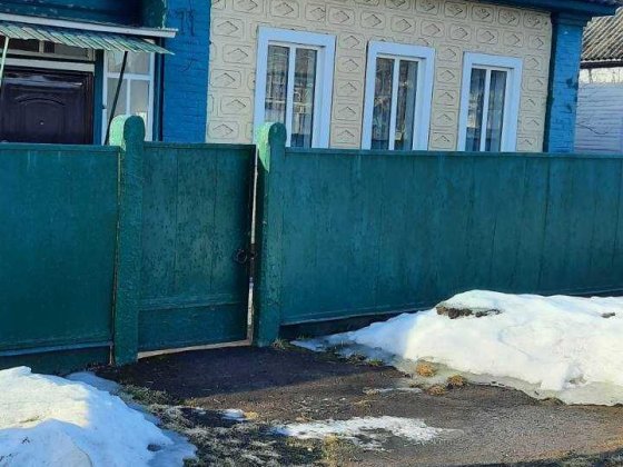 Продам затишний будинок в м.Прилуки,Чернігівської області. Прилуки