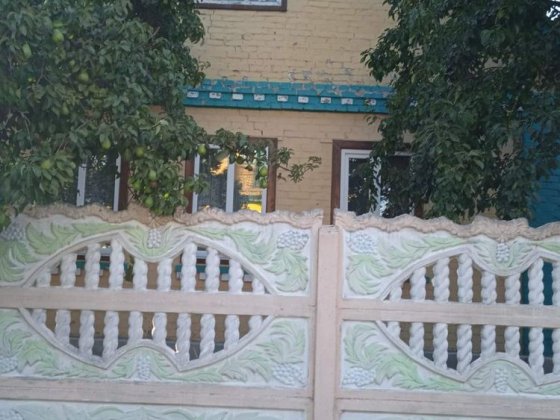 Будинок, дім з гаражем Прилуки