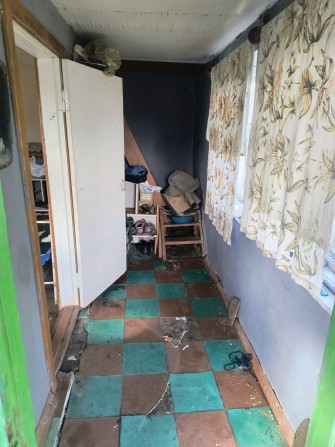 Дача ПЗТО С/О "Орбіта" - фото 1