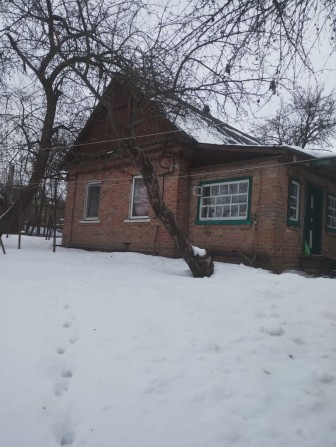 Продам будинок на Ремінця - фото 1