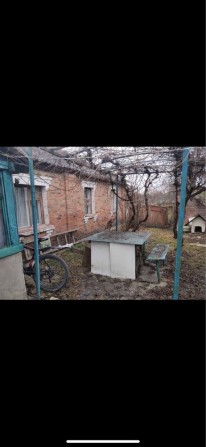 Продам пів будинку - фото 1