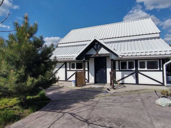 Продам будинок у місті Самар, район Кулебівка Самар