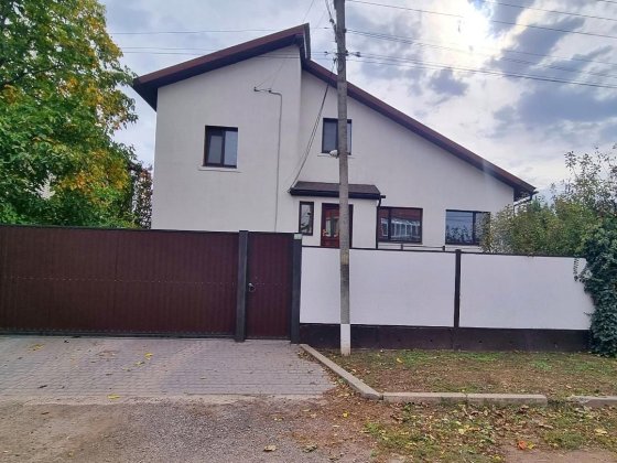 Продам Дом , Павлоград Павлоград