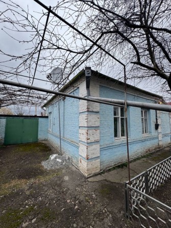 Продам будинок район Решкут. - фото 1