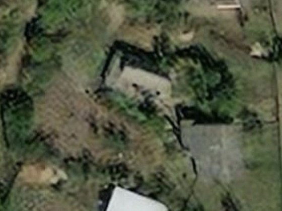 Продаж будинку м.Сарни Сарни