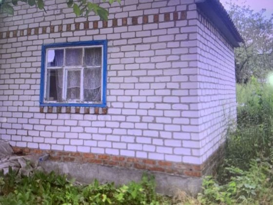 Продажа дачі, м. Світловодськ Світловодськ