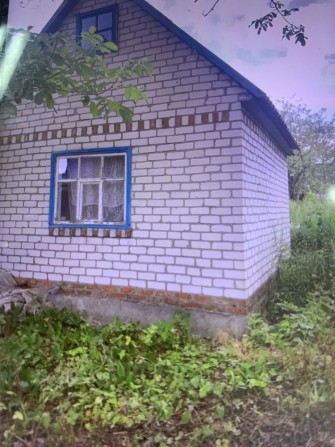 Продажа дачі, м. Світловодськ - фото 1